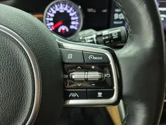 2023 Kia Carnival Gasoline 9-Seater Prestige — фото 19