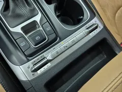 2023 Kia Carnival Gasoline 9-Seater Prestige — фото 20