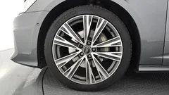 2022 Audi A6 45 TDI Quattro Premium — фото 5
