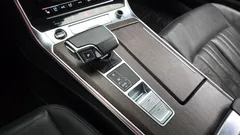 2022 Audi A6 45 TDI Quattro Premium — фото 9