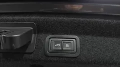 2022 Audi A6 45 TDI Quattro Premium — фото 15