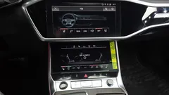 2022 Audi A6 45 TDI Quattro Premium — фото 17