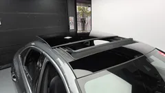 2022 Audi A6 45 TDI Quattro Premium — фото 18