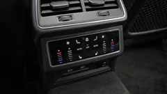 2022 Audi A6 45 TDI Quattro Premium — фото 19