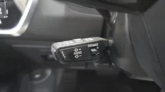 2022 Audi A6 45 TDI Quattro Premium — фото 20