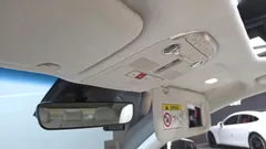 2022 Hyundai Grandeur 3.3, белый — фото 18