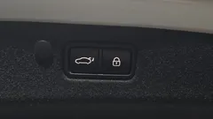 2022 Hyundai Grandeur 3.3, белый — фото 20