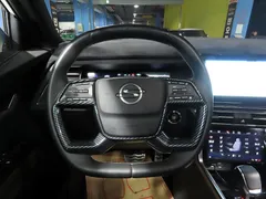 2023 SsangYong Torres Gasoline 1.5 2WD — фото 10
