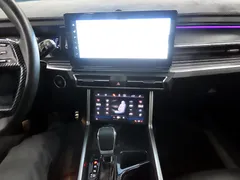 2023 SsangYong Torres Gasoline 1.5 2WD — фото 16