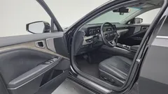 2023 Kia K8 3.5 Gasoline 4WD — фото 10