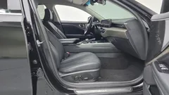 2023 Kia K8 3.5 Gasoline 4WD — фото 11