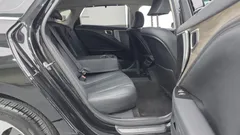 2023 Kia K8 3.5 Gasoline 4WD — фото 12