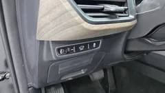 2023 Kia K8 3.5 Gasoline 4WD — фото 14
