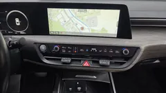 2023 Kia K8 3.5 Gasoline 4WD — фото 15