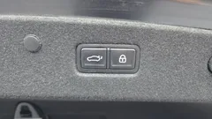 2023 Kia K8 3.5 Gasoline 4WD — фото 20