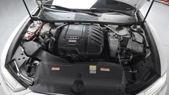 2023 Audi A6 45 TFSI Premium — фото 6