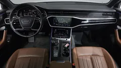 2023 Audi A6 45 TFSI Premium — фото 7
