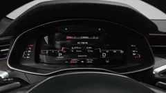 2023 Audi A6 45 TFSI Premium — фото 8