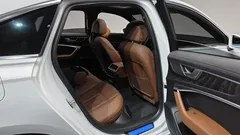 2023 Audi A6 45 TFSI Premium — фото 12