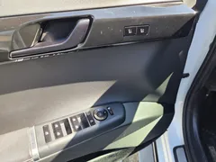 2023 Hyundai Grandeur 3.5 LPG 2WD (Taxi) — фото 12