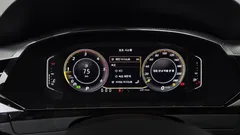 2023 Volkswagen Arteon 2.0 TDI Presige 4Motion — фото 8