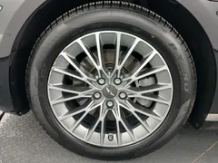 2024 Genesis G80 Gasoline 2.5 Turbo AWD — фото 5