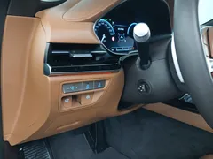 2024 Genesis G80 Gasoline 2.5 Turbo AWD — фото 18