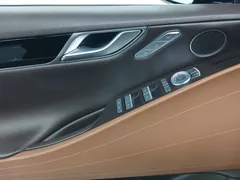 2024 Genesis G80 Gasoline 2.5 Turbo AWD — фото 20