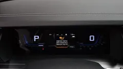 2023 SsangYong Torres Gasoline 1.5 2WD — фото 8