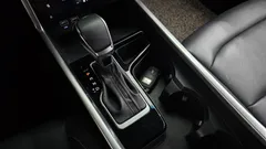 2023 SsangYong Torres Gasoline 1.5 2WD — фото 9