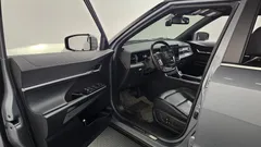 2023 SsangYong Torres Gasoline 1.5 2WD — фото 10