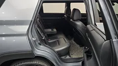 2023 SsangYong Torres Gasoline 1.5 2WD — фото 12