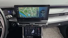 2023 SsangYong Torres Gasoline 1.5 2WD — фото 13