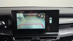 2023 SsangYong Torres Gasoline 1.5 2WD — фото 15