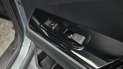 2023 SsangYong Torres Gasoline 1.5 2WD — фото 18