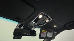 2023 SsangYong Torres Gasoline 1.5 2WD — фото 19