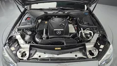 2022 Mercedes-Benz E-Class E250 Exclusive — фото 6