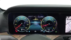 2022 Mercedes-Benz E-Class E250 Exclusive — фото 8
