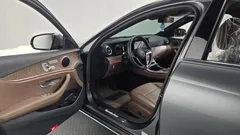 2022 Mercedes-Benz E-Class E250 Exclusive — фото 10