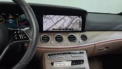 2022 Mercedes-Benz E-Class E250 Exclusive — фото 12