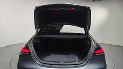 2022 Mercedes-Benz E-Class E250 Exclusive — фото 19