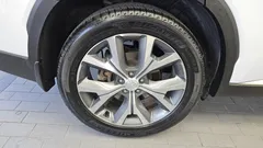 2022 Hyundai Palisade Gasoline 3.8 2WD, белый — фото 5