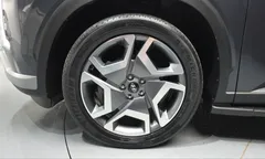 2023 Hyundai Palisade Diesel 2.2 2WD — фото 5