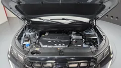2023 Hyundai Palisade Diesel 2.2 2WD — фото 6