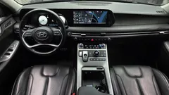 2023 Hyundai Palisade Diesel 2.2 2WD — фото 7