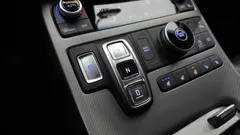2023 Hyundai Palisade Diesel 2.2 2WD — фото 9