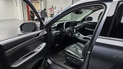 2023 Hyundai Palisade Diesel 2.2 2WD — фото 10
