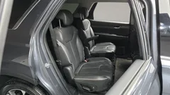2023 Hyundai Palisade Diesel 2.2 2WD — фото 11