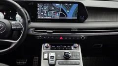 2023 Hyundai Palisade Diesel 2.2 2WD — фото 12