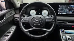 2023 Hyundai Palisade Diesel 2.2 2WD — фото 13